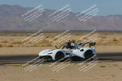 media/Mar-30-2025-Pro Autosports (Sun) [[34ff8f16e0]]/4-Yellow Group/Session 1 (Turn 4 Inside)/